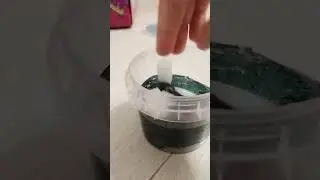 слайм