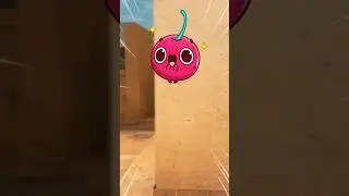 Какой Керамбит Дороже в Стандофф 2