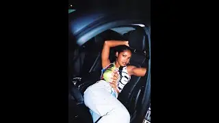 [free] giveon type beat x summer walker type beat 
