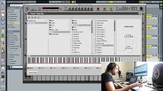 In Session with Multiplier: Happy Floaty Cloud Fun