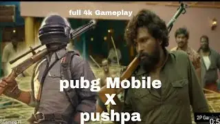 Abhi maja ayega🔥🔥🔥||Pubg Mobile WhatsApp status ❤️❤️❤️||abhi maja ayega..||