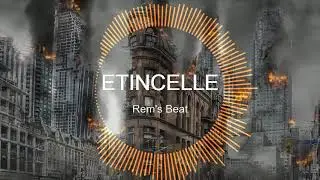 Rem's Beat - Etincelle