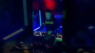we love millenium hardcore #shorts #livestream #music