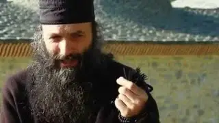 Rugându-te lui Dumnezeu în timpul luptei, să nu zici cuvintele acestea!