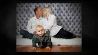 Baby Photographer Georgetown TX | 512-930-1902