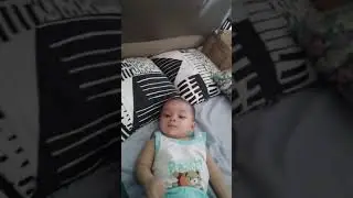 Fayyad hisap puting