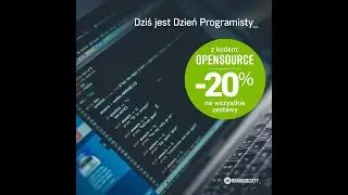 FB promocode video post