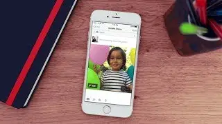 How to Share Live Photos As GIFs in iOS 11