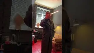 Вот так и шути...или Босс слишком жестко поступил?