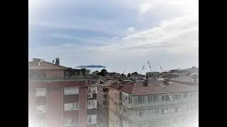 Altıntepe 3+2 Satılık Dubleks - Tanıtım Filmi