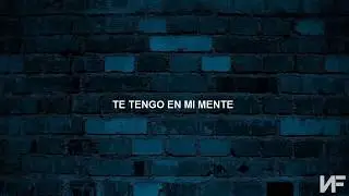 NF - Got You on My Mind (Sub. Español)