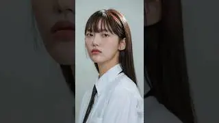 Korean actress Cheyul, 26, has passed away.