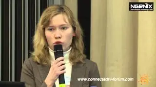 Елена Рубец, Zoomby