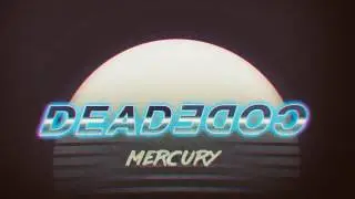 Deadcode – Mercury