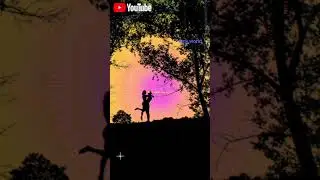 ।। Best line of every song।।Sajde।। Arijit Singh। #original #lyrics #myworld #shorts_