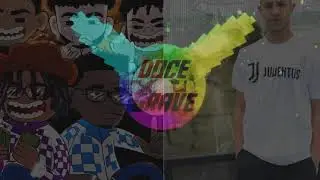 Drip da Roça (com letra) - Edit Free Fire