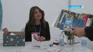 33 tys. zł na bezrobotnego