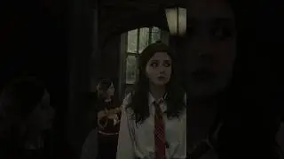 Фф Прорицание на двоих🔮 Читайте на фикбуке!💕 