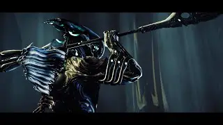 Warframe Fashion Contest 15 | Full Commentary | Co-Judge PurpleFlurp