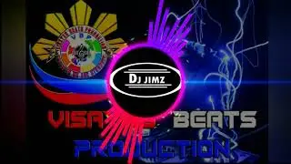 Binibining Marikit_-_ BOMBREMIX (Dj jimz of VBP)