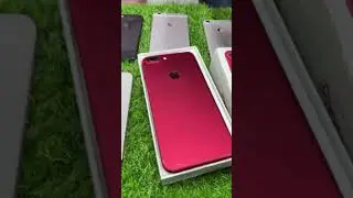 IPhone Ka Bazaar Lag Raha hai #shorts