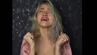 Финская полька на русском языке   ЯПлакалъ