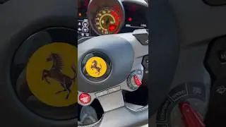 Делаем курсы⁉️😂