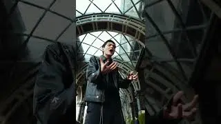 «Раневская» на всех площадках! Слушайте!