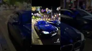 Апрельские фотки #renatko #steel #edit #ravshann #staya #youtubeshorts #automobile #rek