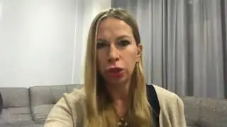 ЛИСА про Немагию, адвоката Жорина и Давидыча  Нас дурят