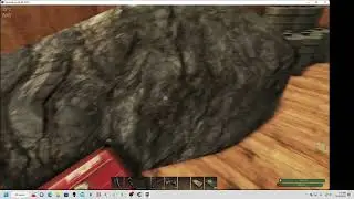 Subsistence Alpha 60! Infinite Power Generation