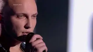 Витольд Петровский - Еще минута