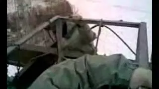 Энерго-РЕМ