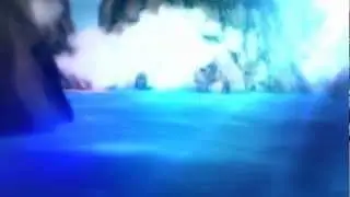 [Bro-Team][One Piece in 10 min mep-my part](First AE edit ever)