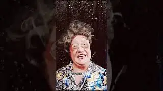 Самый точный прогноз погоды