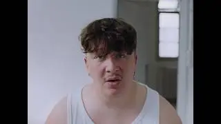 TeddyBear - The Most Handsome (Official Music Video)