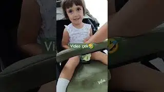 Hadi çekelim de keşfet olsa bari😄😃#video #keşfet #keşfetteyiz