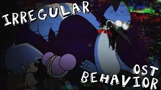 Funkin With Pibby - OST I̸̗͗r̶̛ͅr̵͕͋ë̷̟́g̷̨̏u̴̬͋l̴̺͋a̶̠̅r  ̵̢͋B̷̞̏ȇ̴̜h̴̜͝a̷̒ͅvior V2 OST Version