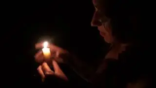 Grounder Anthem - Julia Dominczak and Tree Adams (По сериалу СОТНЯ)