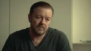 Не вышло | Вставки для видео | Вставки для монтажа