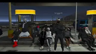 MAJESTIC | GTA 5 RP УНИЖЕНИЕ SILVER FAMQ ОНЛАЙН БЕЗ РЕГИСРАЦИИ И СМС