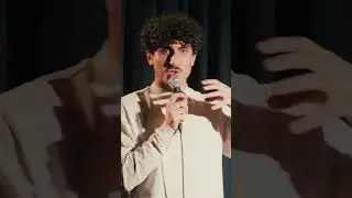 #localstandup #Aristandup #Արիստենդափ - Tigran