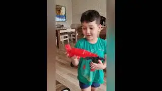 🤭الأوسطة والمعلم محمود😅