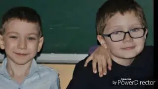 БОЖЕ ТЫ  ТЫ ЧТО ВООБЩЕ ДЕЛАИШ!?😡