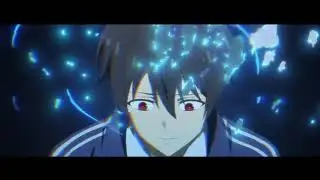 AMV - NEUROSIS CRYPTORAZE