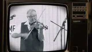 Calvin Vollrath and Country Swing - Hot Time (In the Old Town Tonight)