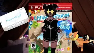 Is Wolfye-San a Lewd Rebel?