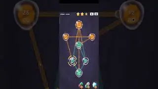 cell expansion wars 4340 🧙‍♂️ WALKTHROUGH ⭐⭐⭐
