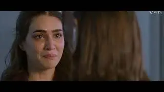 kriti sanon twin sisters become lesbian