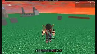 5 ways to annoy ur friends in roblox